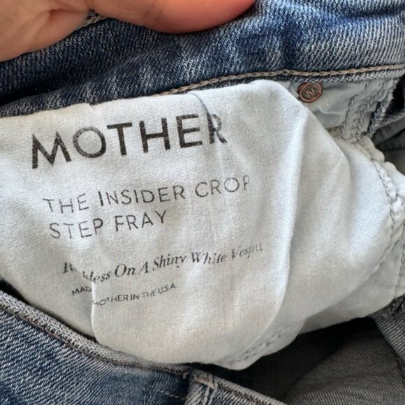 Mother - Picture 2 of 8